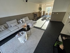 Bleijerheiderstraat 123b007.JPG